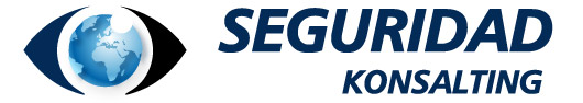 Seguridad Konsalting