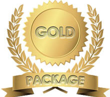 Gold-paket-usluga-Seguridad