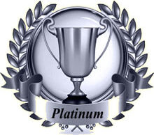 Platinum-paket-usluga-Seguridad