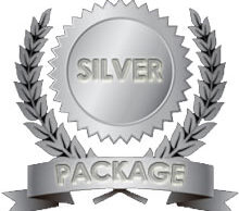 Silver-paket-usluga-Seguridad