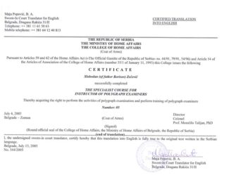 Instruktor-poligrafa-sertifikat-Slobodan-Zecevic