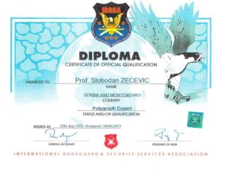 Poligraf-ekspert-sertifikat-Slobodan-Zecevic